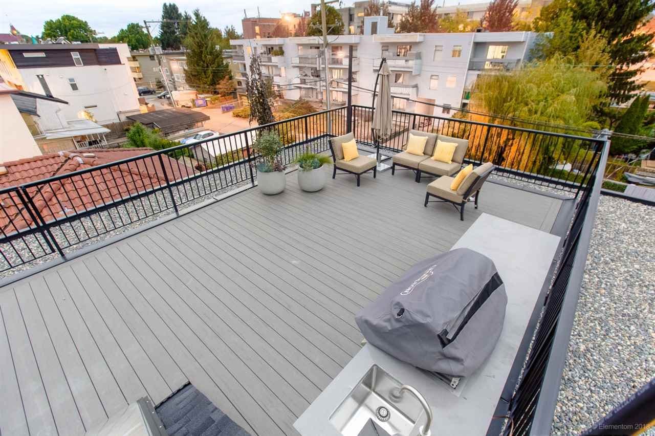 Property photo 9f79140c-5129-4652-ad3a-417b4143dbbd