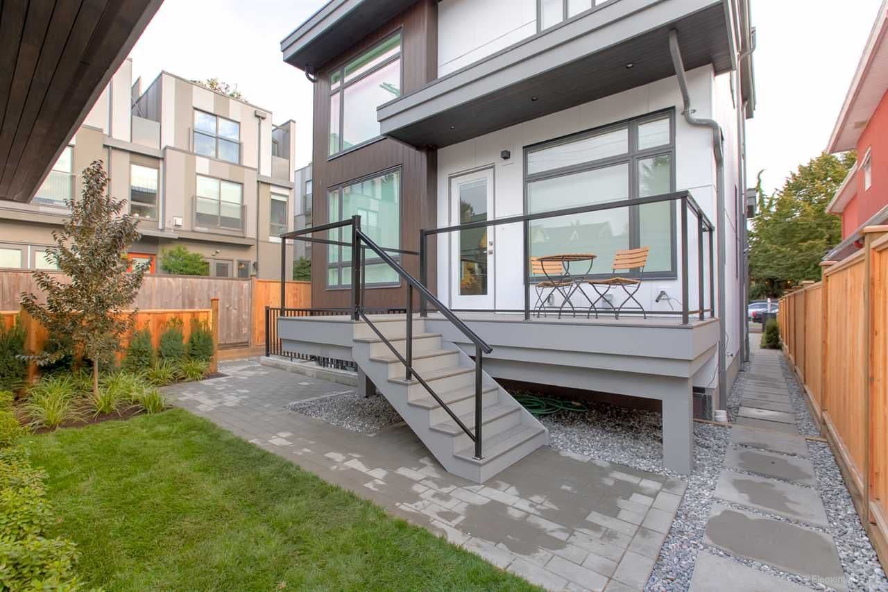 Property photo 4e87f10a-2249-4fa0-bb17-948891e524b5