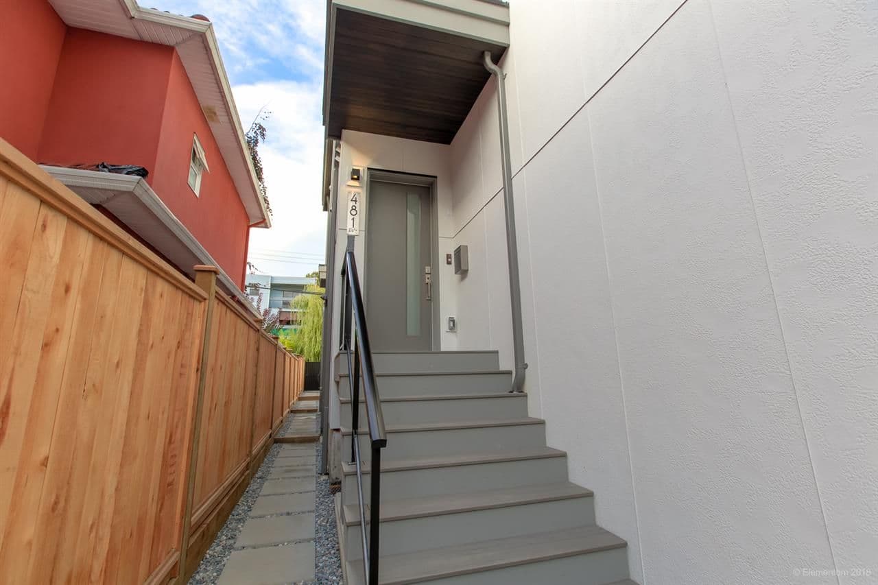 Property photo e9f4ac76-59a6-40d3-b086-e3e52d47895f