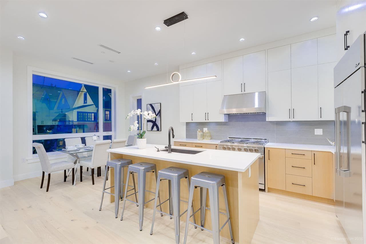 Property photo c715f1fc-34a5-4c94-bc43-09c24f500cc4