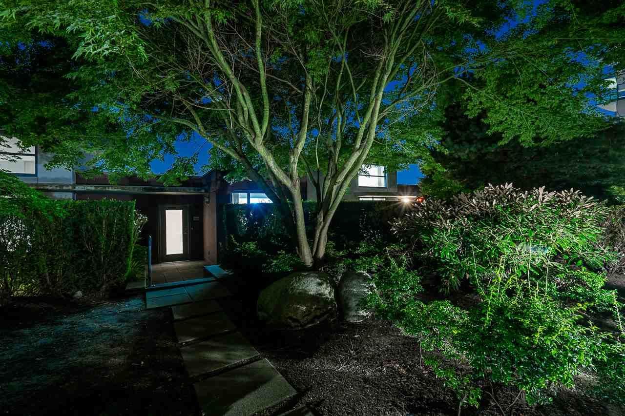 Property photo 82e7bd8d-8938-4b71-b5e7-dae48bc0c700