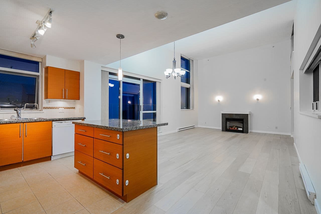 Property photo d4e8ee78-f076-4354-ace3-1151e8d6cd5a