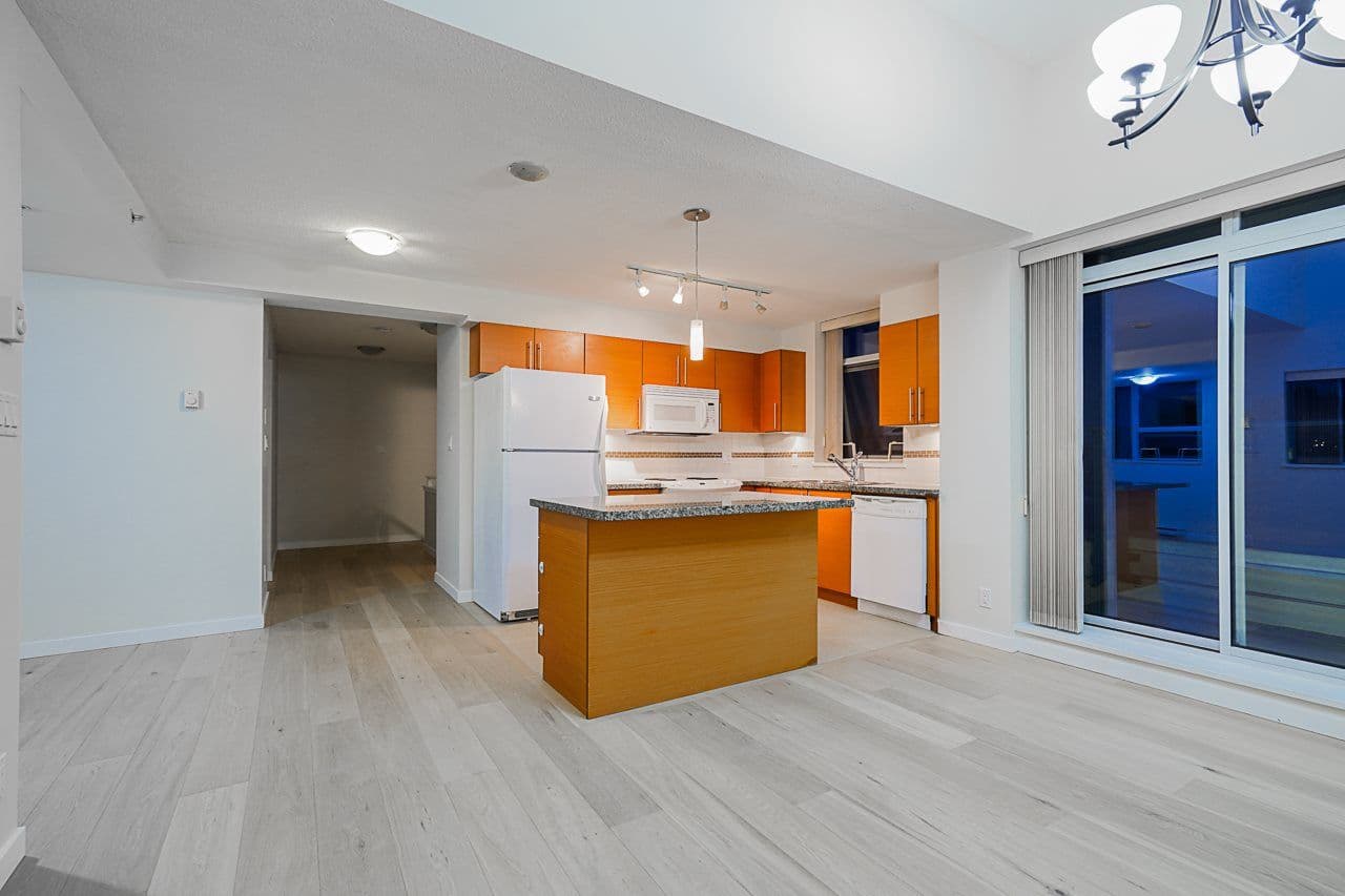 Property photo 24bbc937-07ca-4b84-ab66-90ea7d8c183b