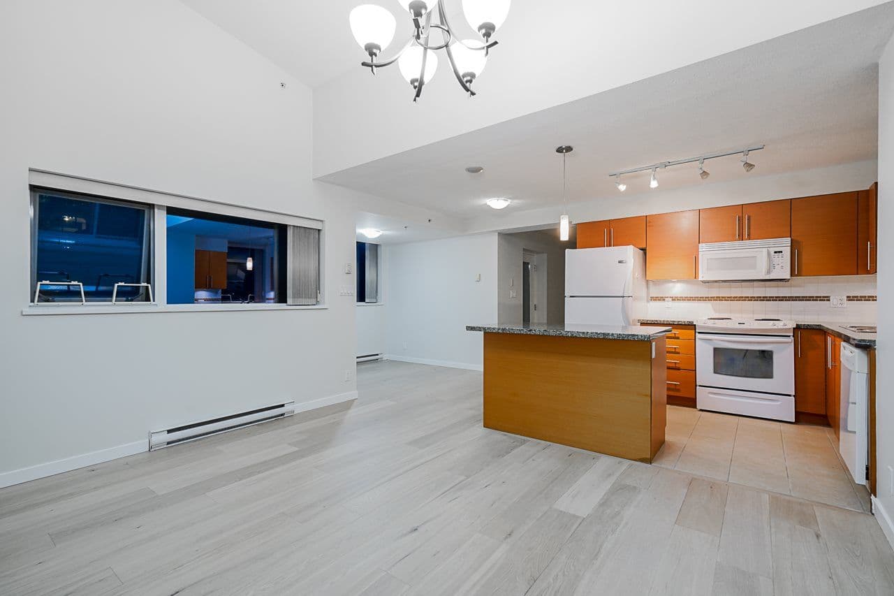 Property photo be3c4b83-dcb3-48bb-b803-6acbb0581f89