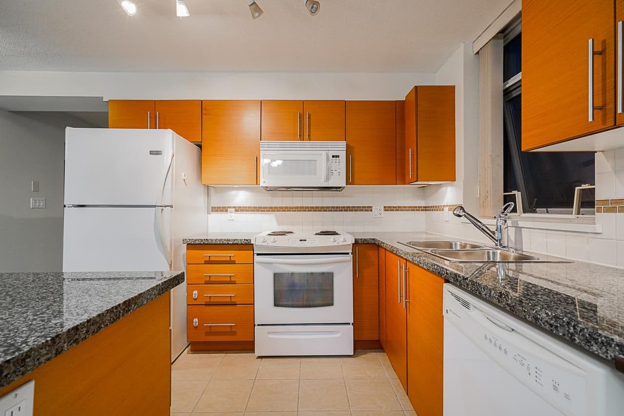 Property photo 710e1b2b-b19d-448b-b2ef-b987a94cfdf0