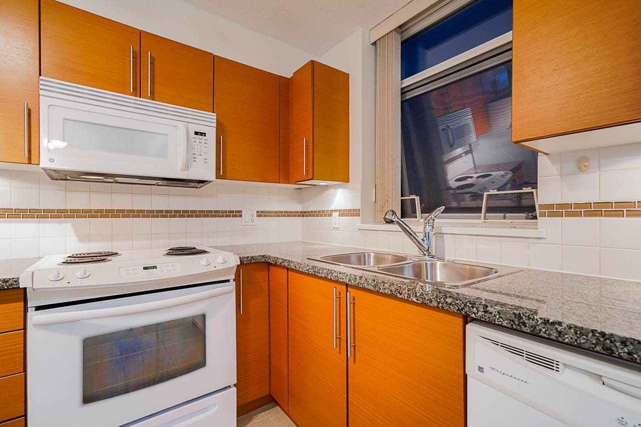 Property photo a499933d-369c-4bae-9b81-a39cbbbf068a