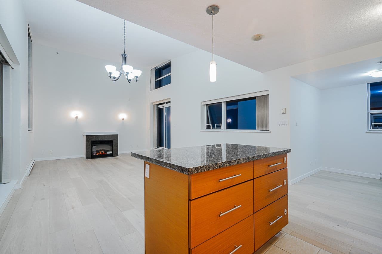 Property photo 543e66d9-7353-4667-9f1d-5b84be50072d