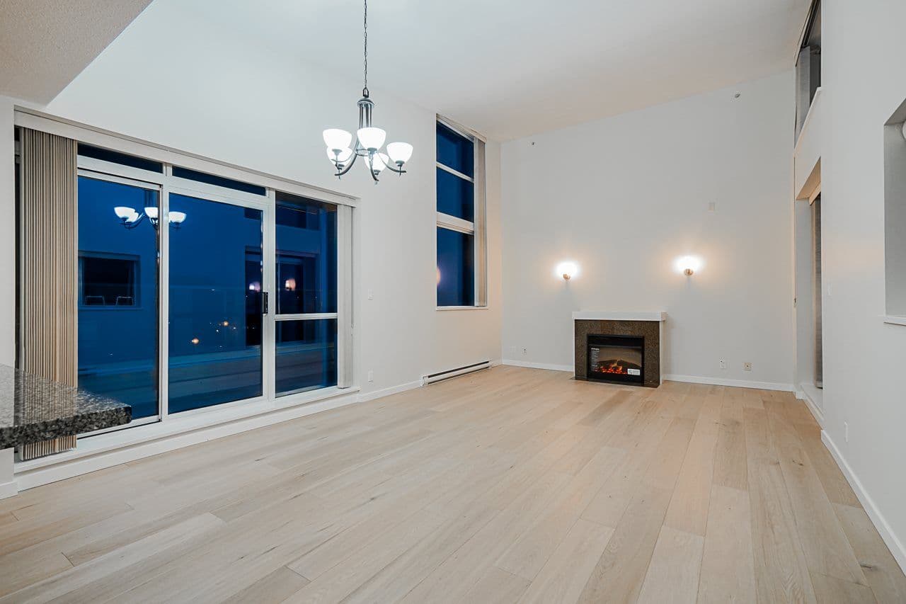 Property photo fead91b6-bbf3-4620-962a-da781bb5d84c
