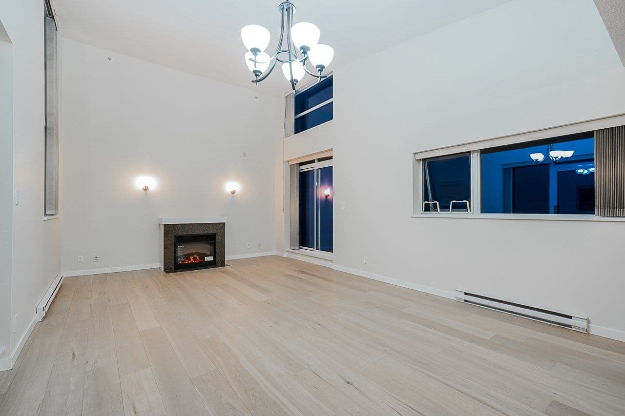 Property photo 04507363-e23f-4c10-a7b0-76d270e48780