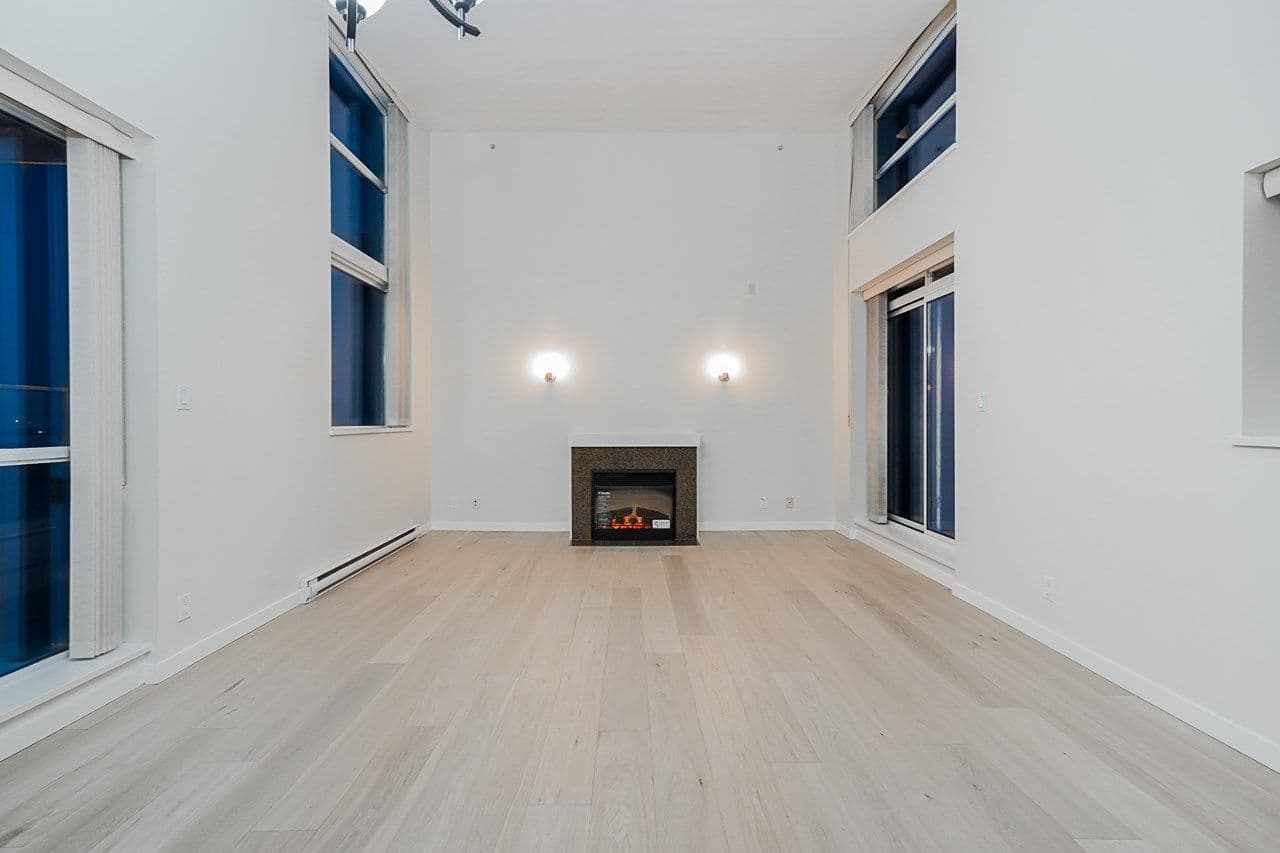 Property photo feef0f87-e6c9-42fe-9c8e-cea644995c1e