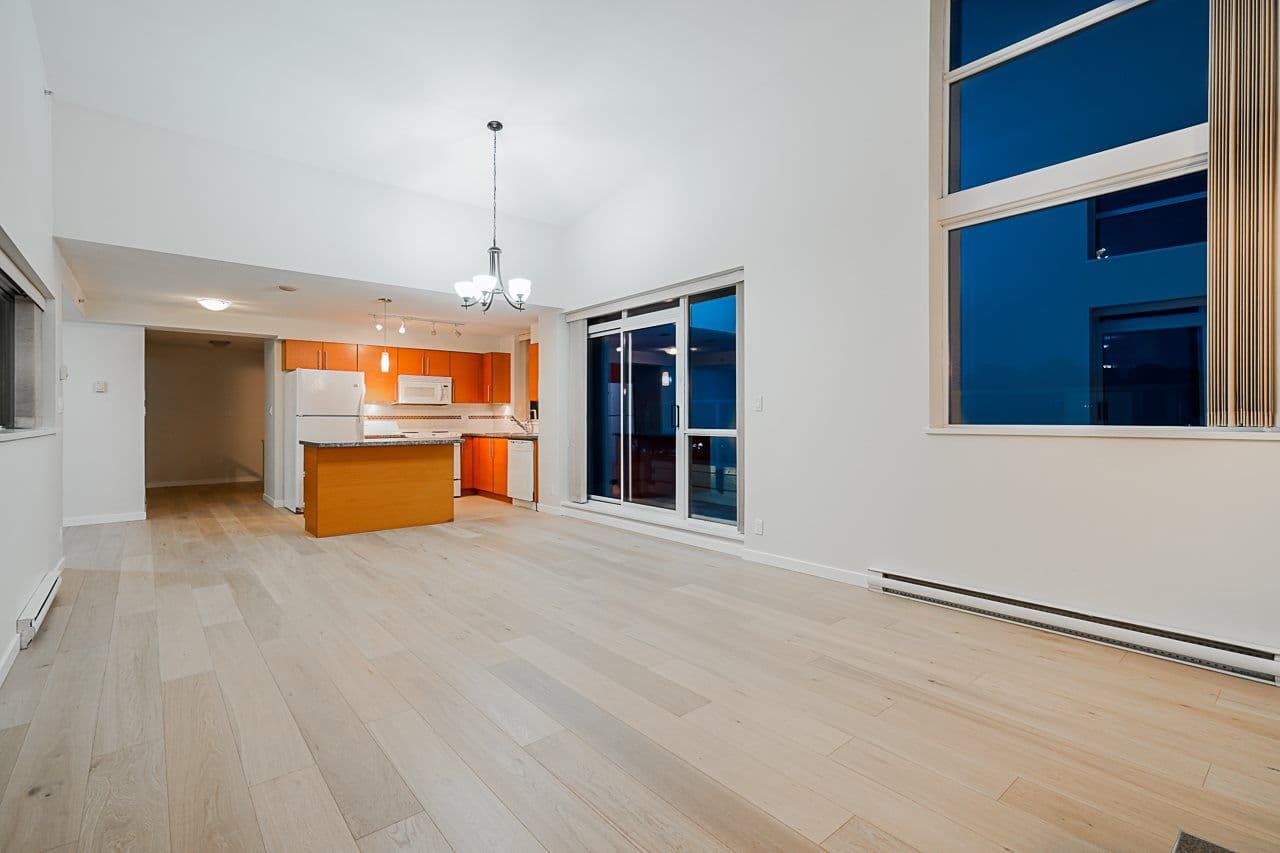 Property photo 0115f0b4-d842-497e-86a0-b5ff440619eb