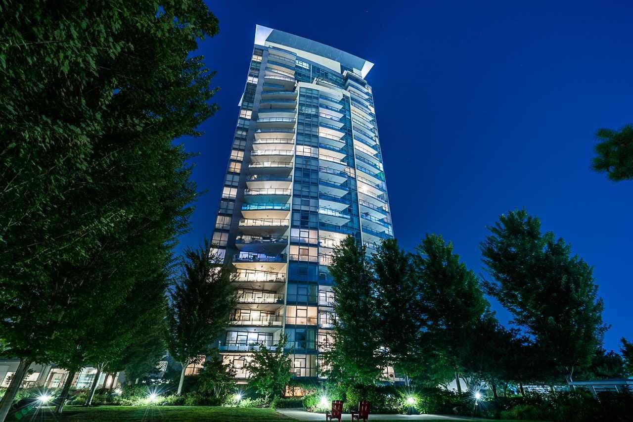 Property photo 27f04b4a-bcfe-4eb8-9f8b-ed657d6b20c6