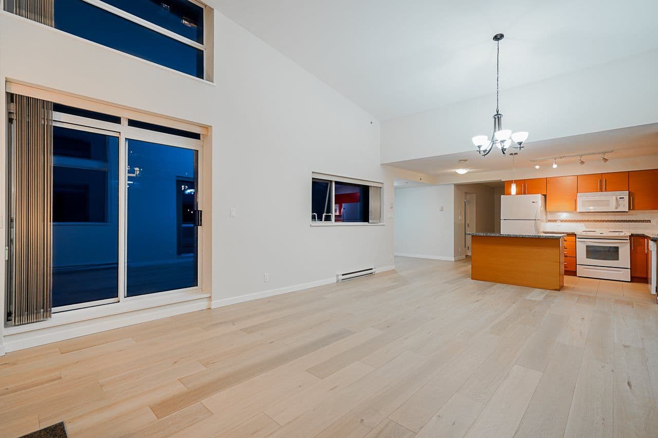 Property photo 93edd1c7-8201-4c7b-8db8-8780ccaf3e63