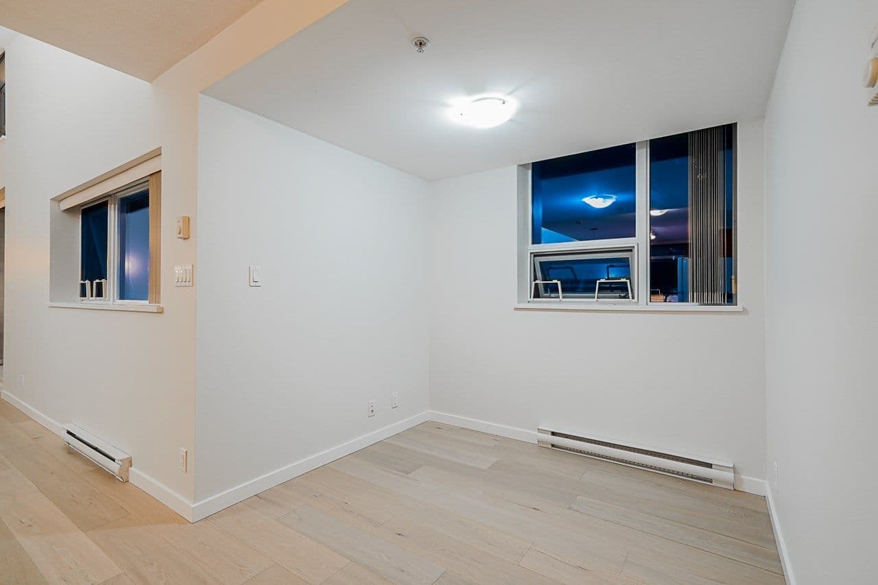 Property photo 86c29fd6-1647-4da0-83c9-65b5fe849fd6