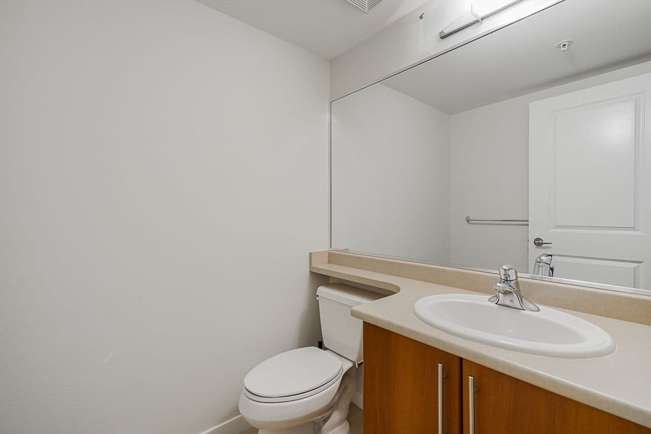 Property photo 0f34b205-db40-4ab0-9226-694b6db90e99