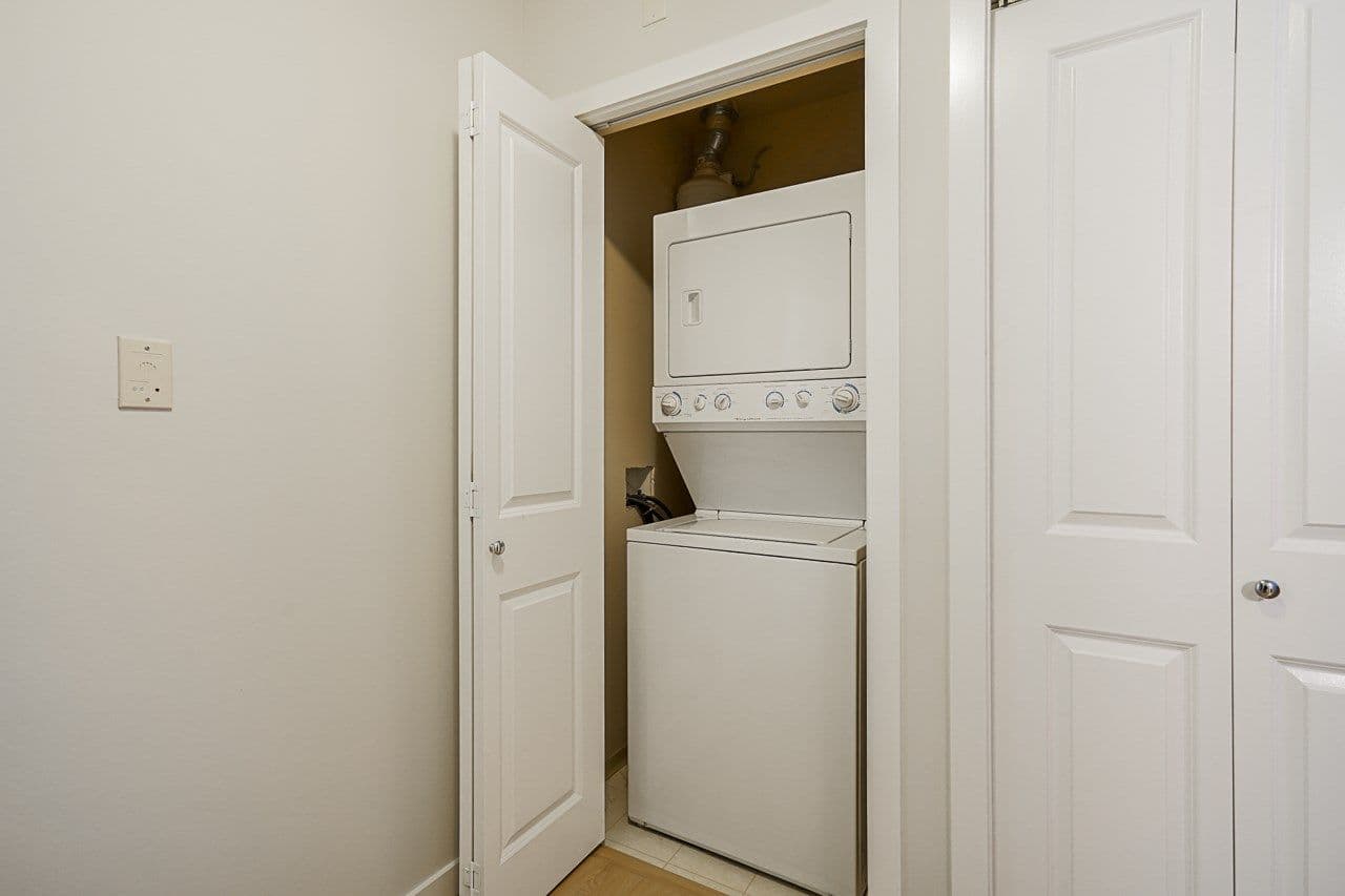 Property photo e2409648-c503-4a4c-a50b-0c0ef106cd39