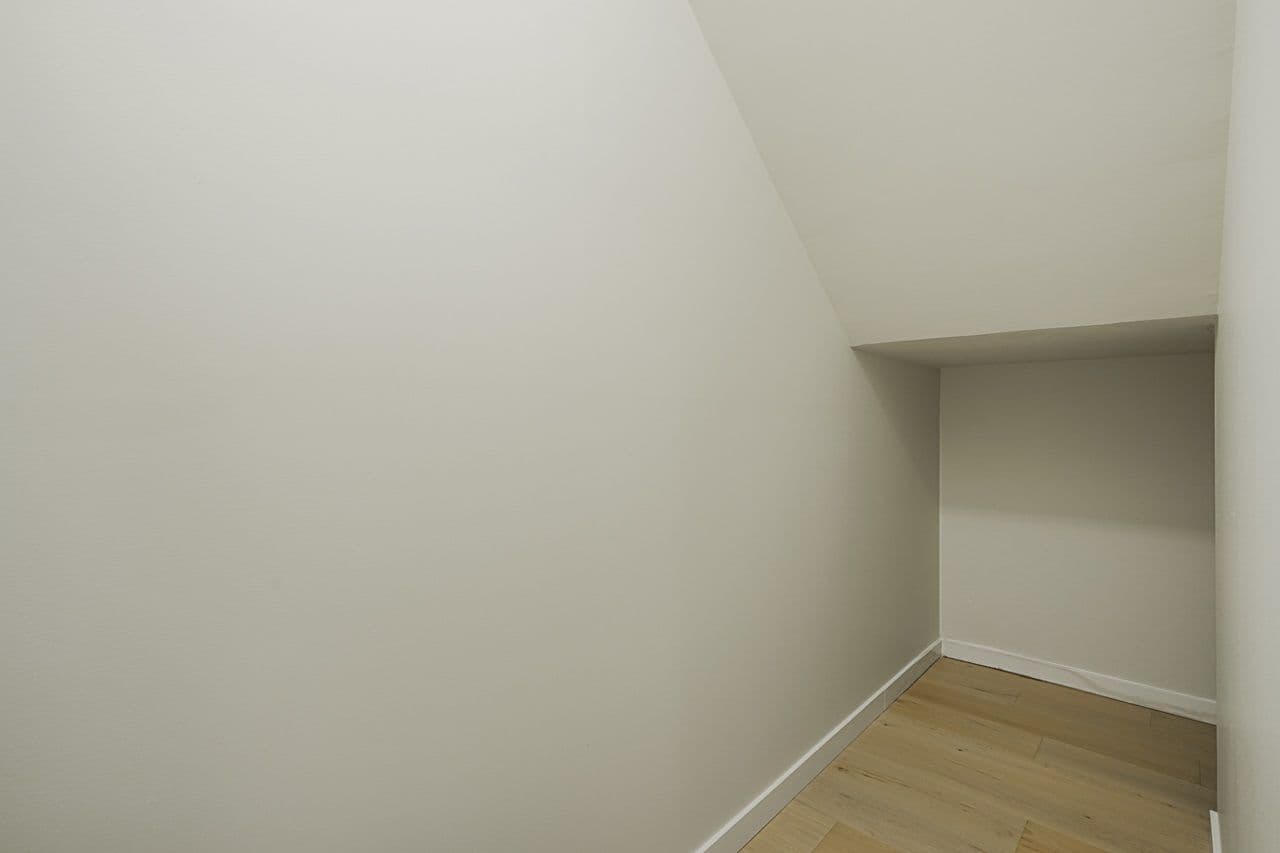 Property photo 442bef6f-d3e7-4519-83eb-be5c8f5bed41