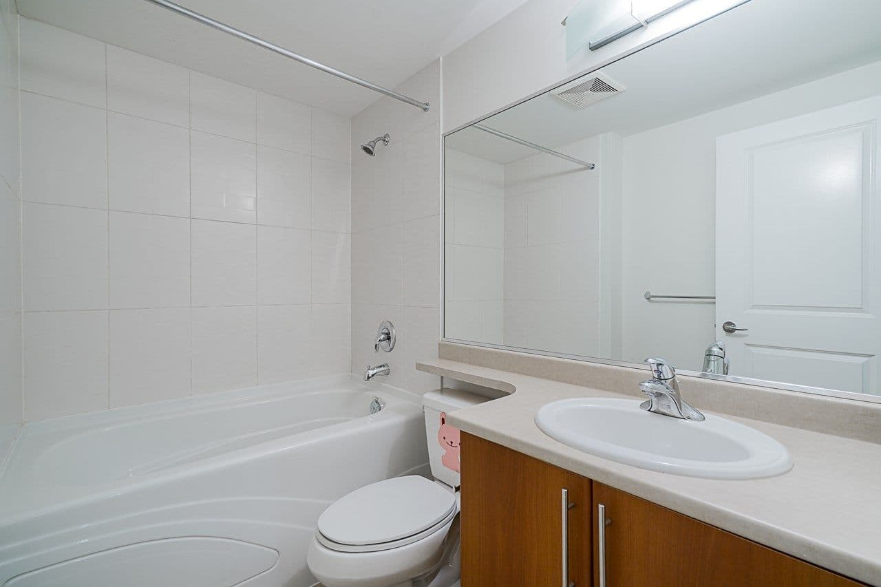 Property photo a32a20f1-f916-4956-a8c6-a53156a8311f