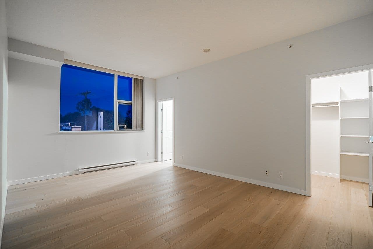 Property photo e3f0726c-6839-461b-9440-73191f4a3121