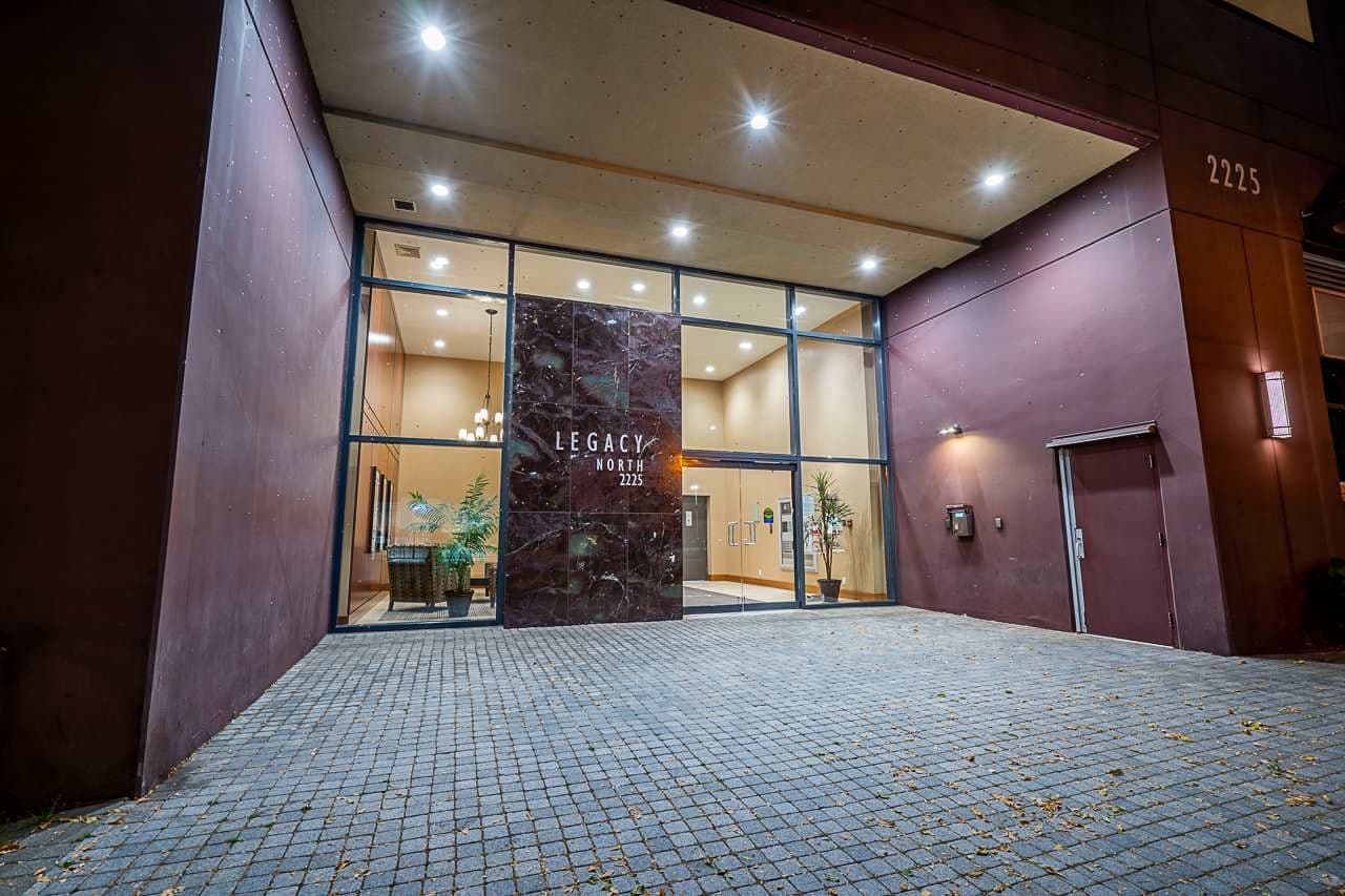 Property photo d1a3fe7f-00ed-43a0-905c-e190e893a8bf