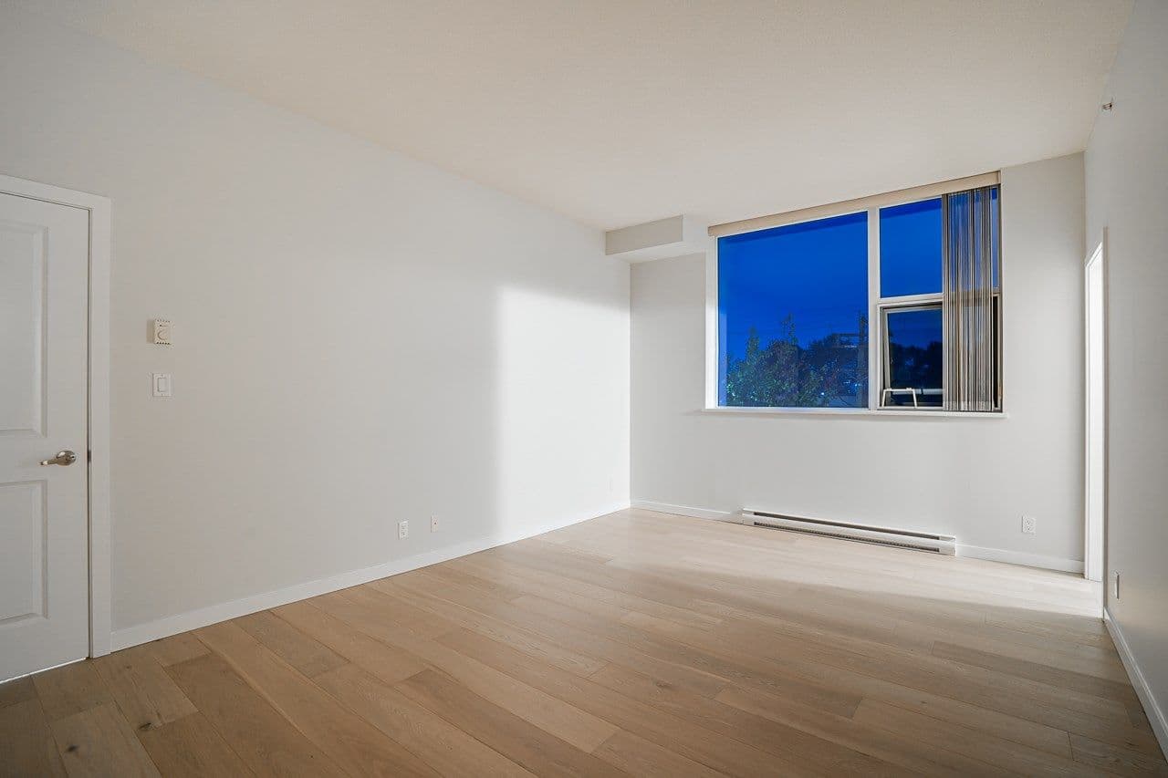 Property photo 026a27e3-a41a-4860-b2f4-3af9bf012fd0
