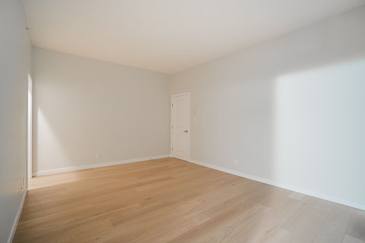 Property photo 5f76ae13-3d57-433e-b460-d499142f1b94