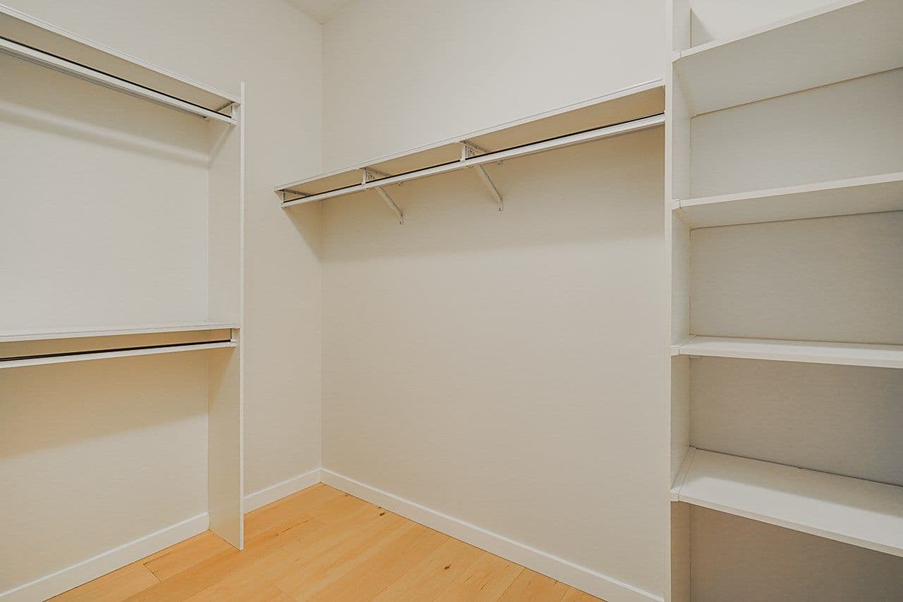 Property photo 66ed5e91-4ca9-4c8b-9cc9-1615122f4327