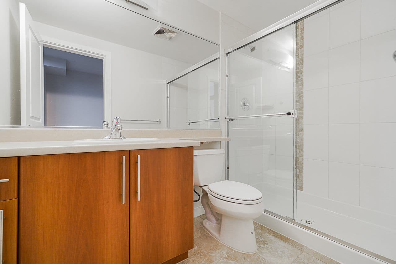 Property photo b598d25f-3809-49e8-a0c0-ed9b7bfd84a7