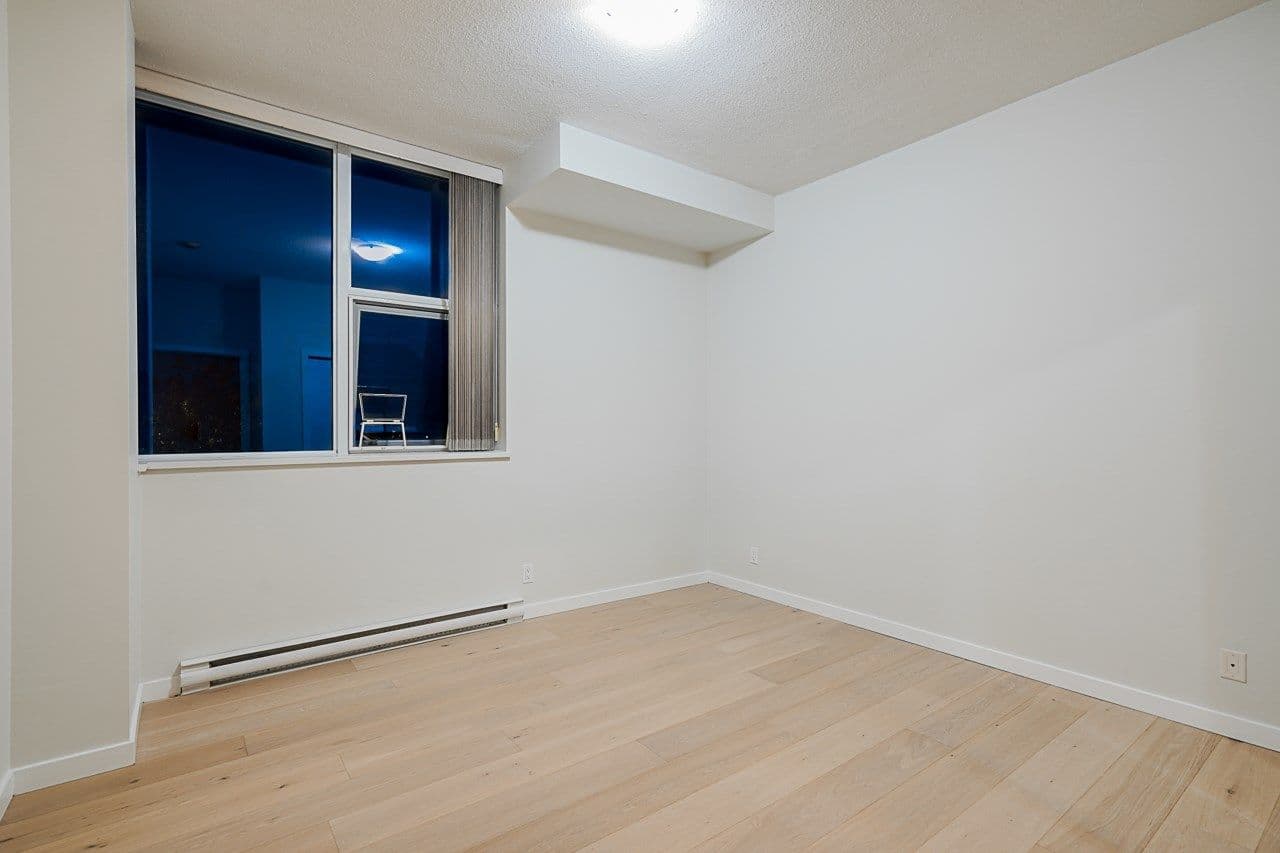 Property photo be7950a4-a86e-4200-817c-7ff1325e663d