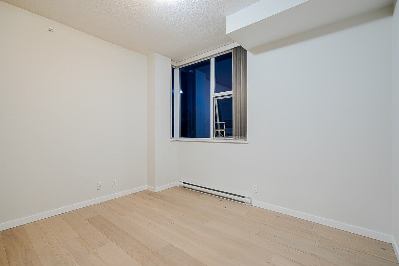 Property photo a2dba02c-8366-486c-b5ee-1de713cefc2f