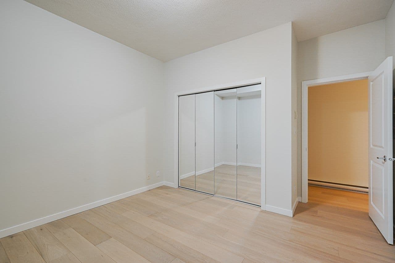 Property photo 618b3005-5c3b-4c1a-a084-f1bf96c60761