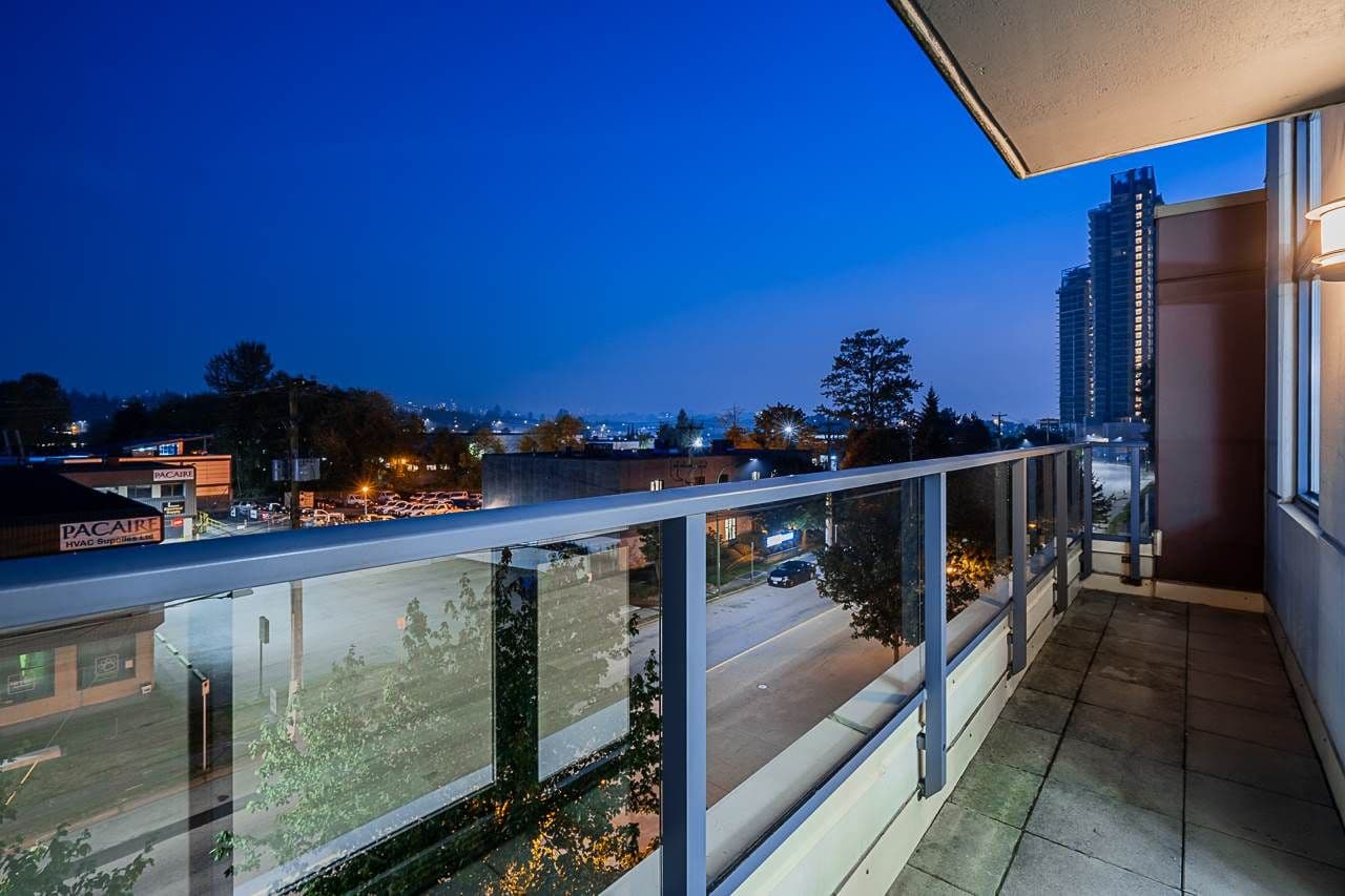 Property photo b9e61720-a69b-4e0b-a1e4-e30cb26264d1
