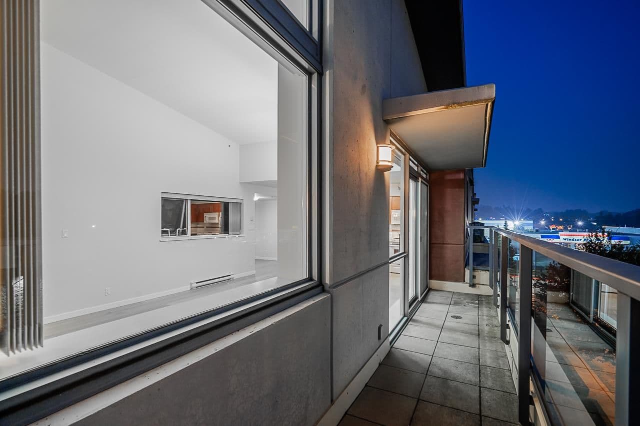 Property photo 623b13ec-7985-4dce-a512-7ea671355879