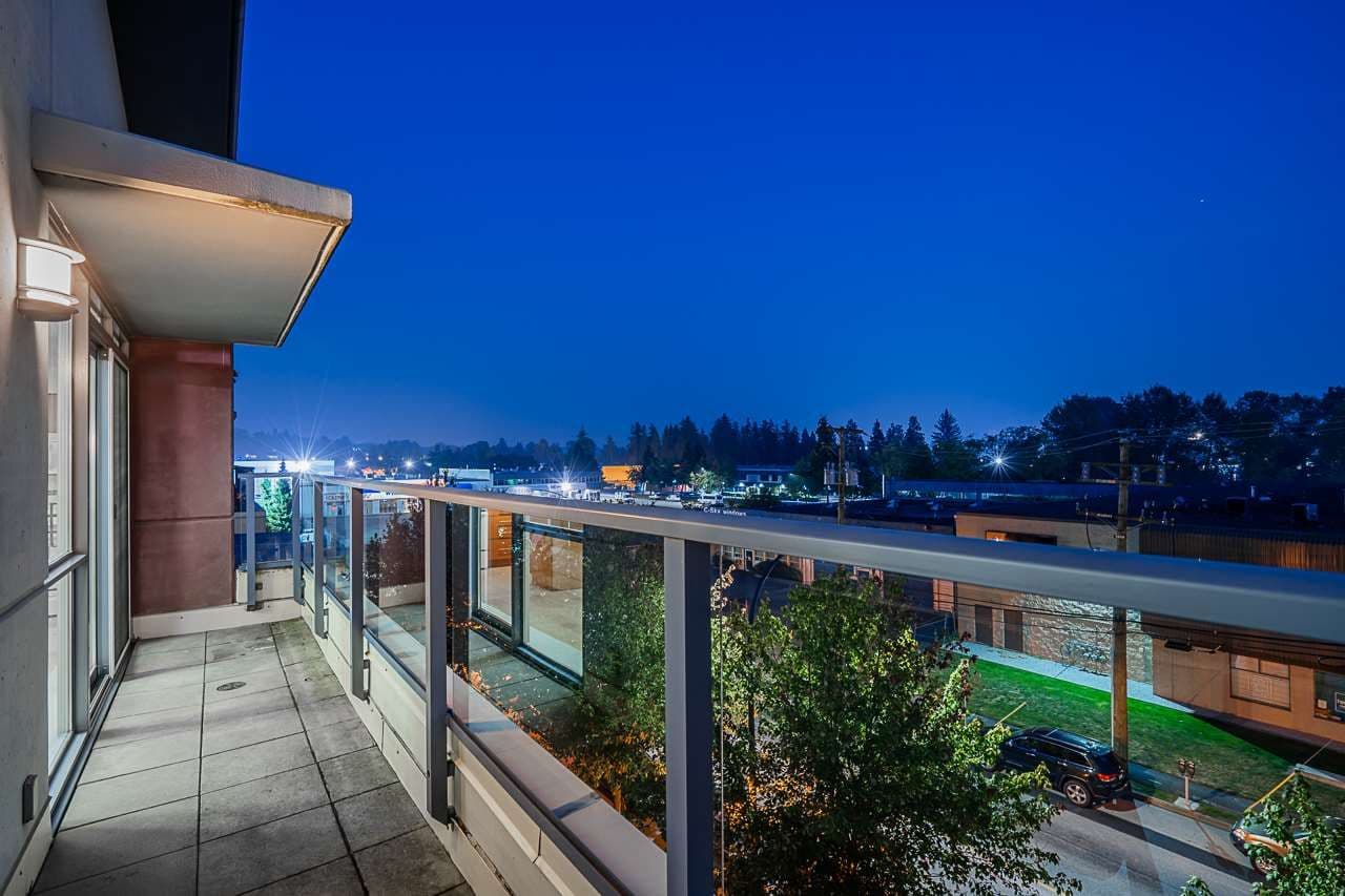 Property photo 0a080afa-c5c9-4b08-8468-5433b2cc7eb0