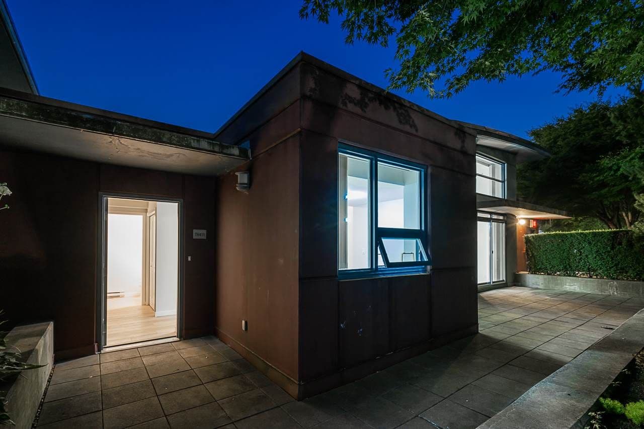 Property photo fe950226-ab9a-43c0-8a37-1068873bdfba