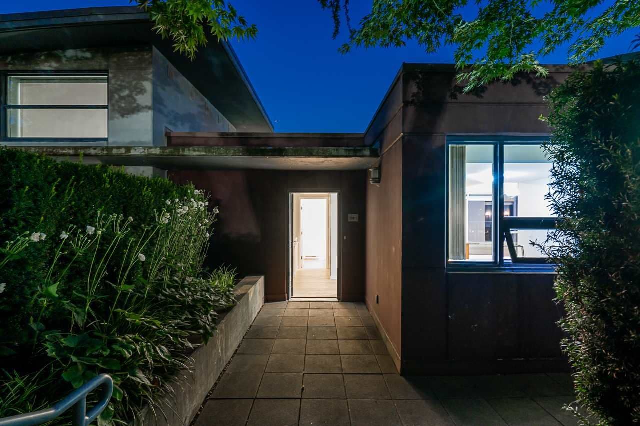 Property photo ee66f425-d6a6-4373-a778-882c4d9cb529