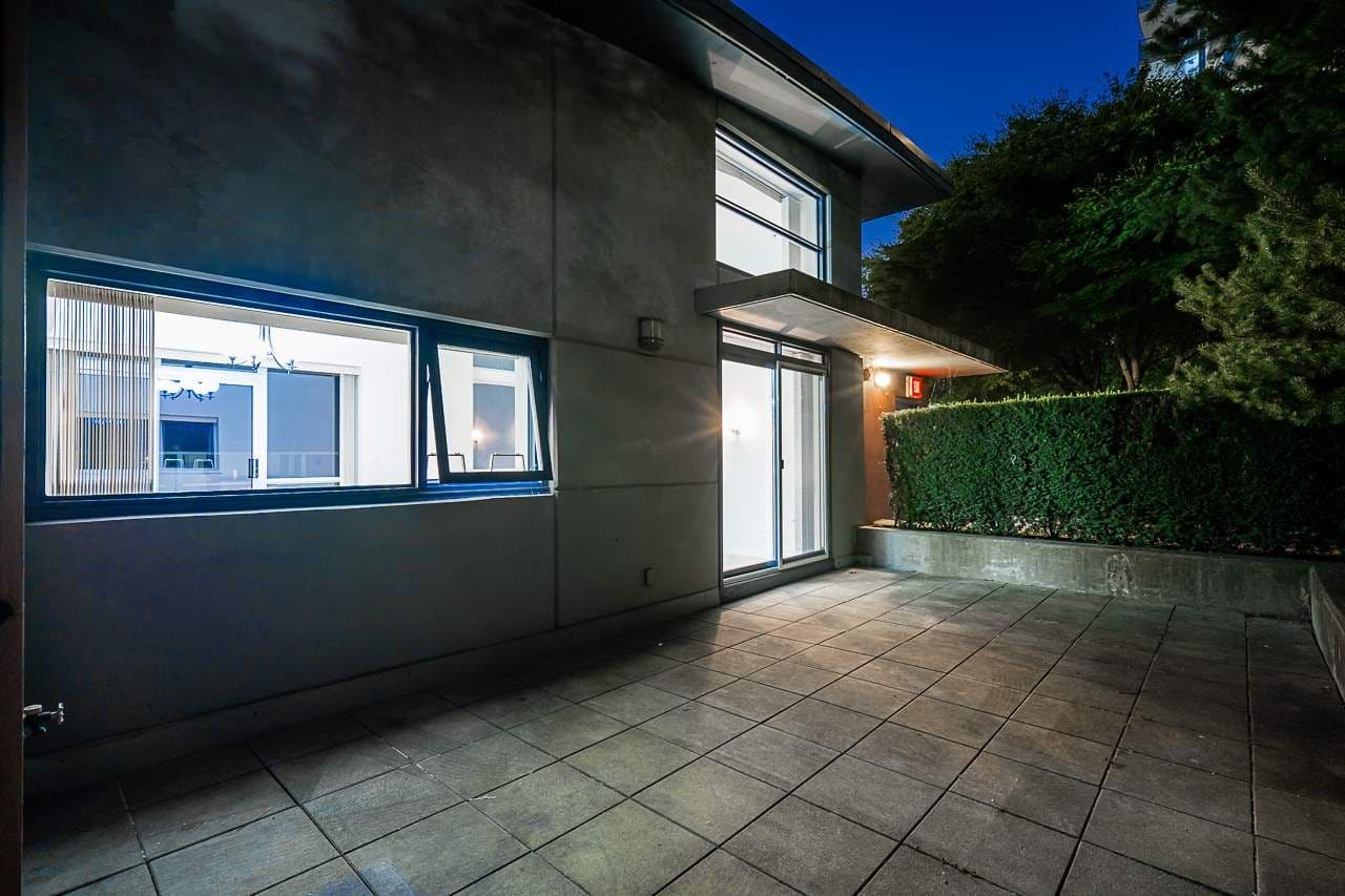 Property photo 6de7fe38-9673-4ee6-bd22-4137b5485831