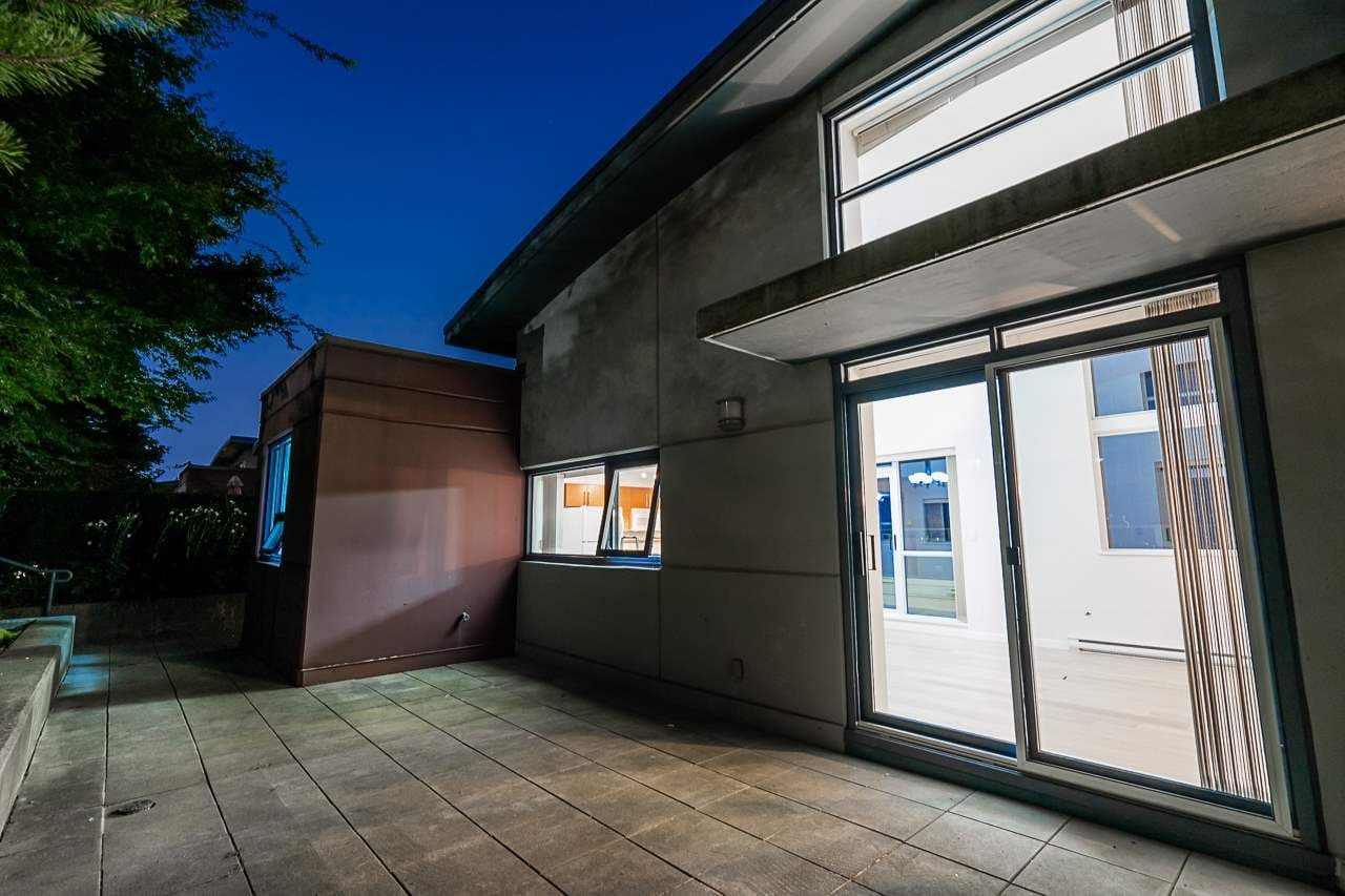 Property photo c4fc04e9-ea46-4131-a4ad-ef7a96feffde