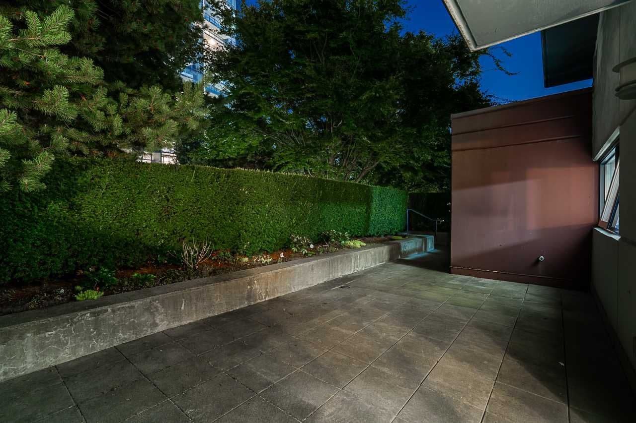 Property photo b0f881ec-4d12-47b3-af78-5f0babd0d1cb