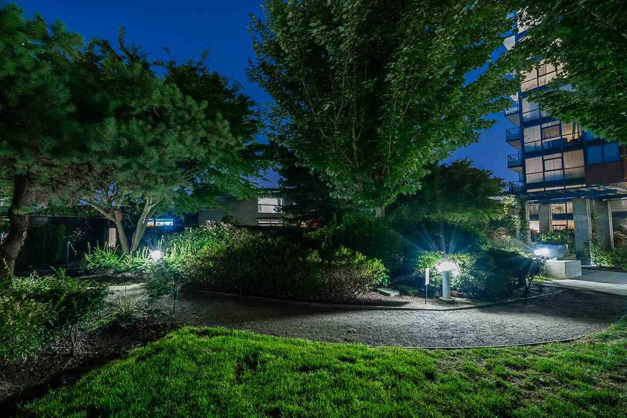 Property photo c6644778-7a7d-4d8d-8c68-d7ffa31efe23
