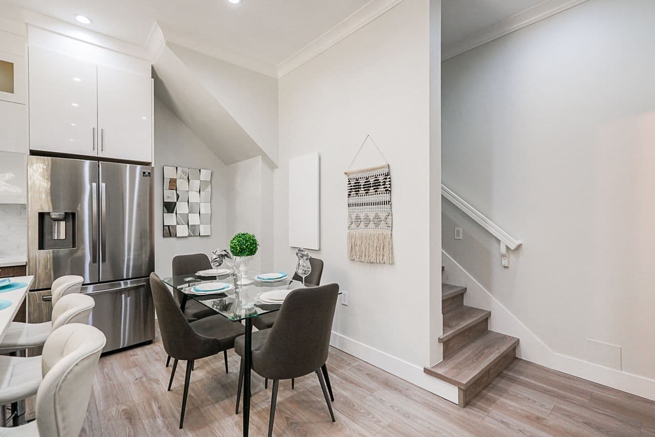 Property photo 018843f7-e073-45e5-8638-5452b7dcf38c