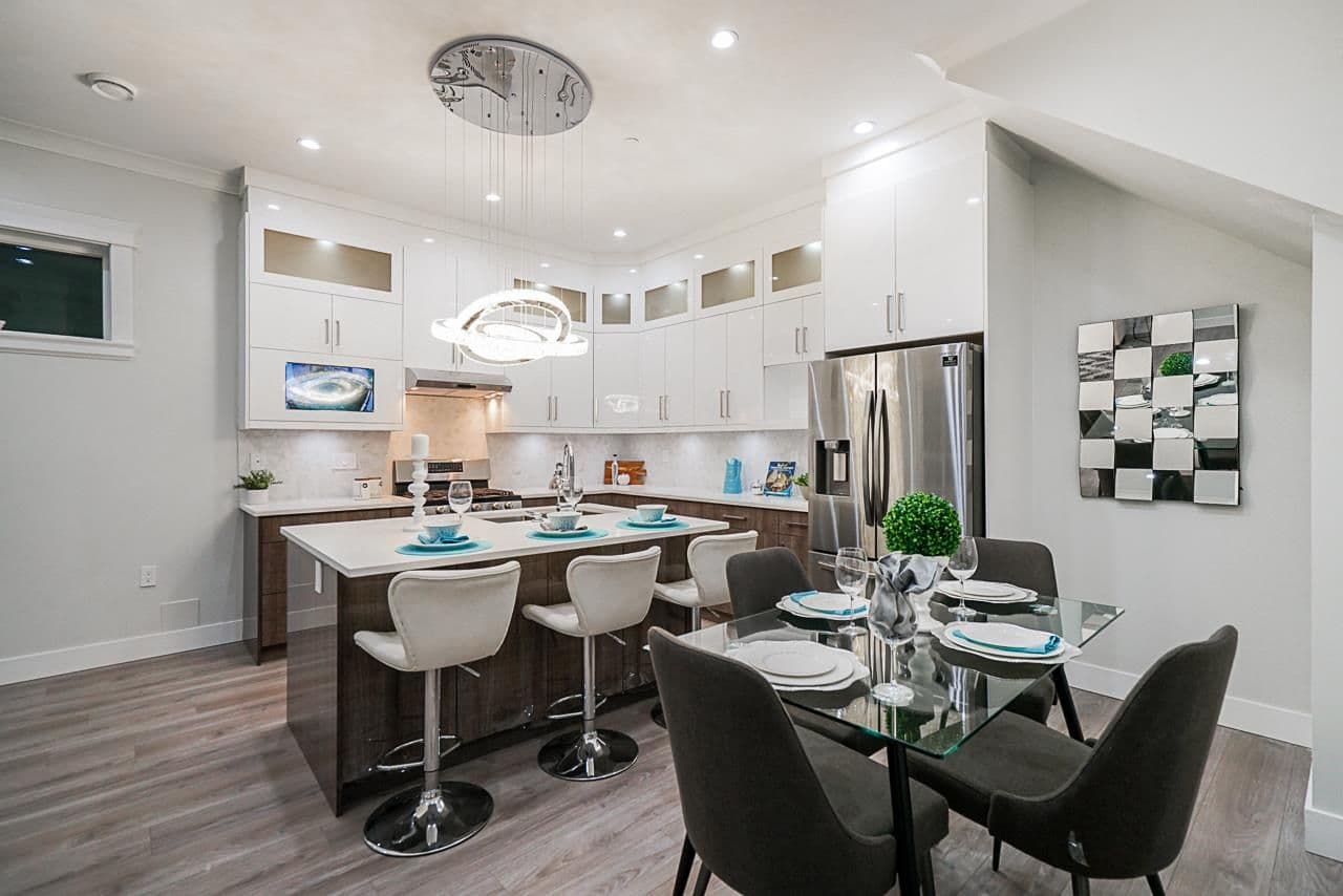 Property photo f2a352ec-d00a-40c0-9e0b-0e1a80fab3f2