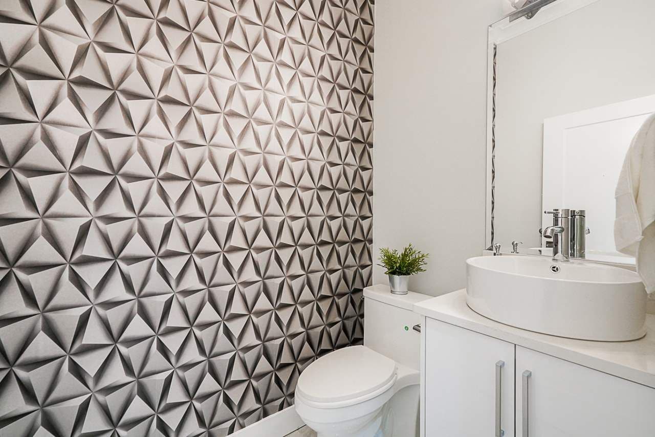 Property photo ad390335-5ab4-402c-b309-9b4c1e0fa2fc