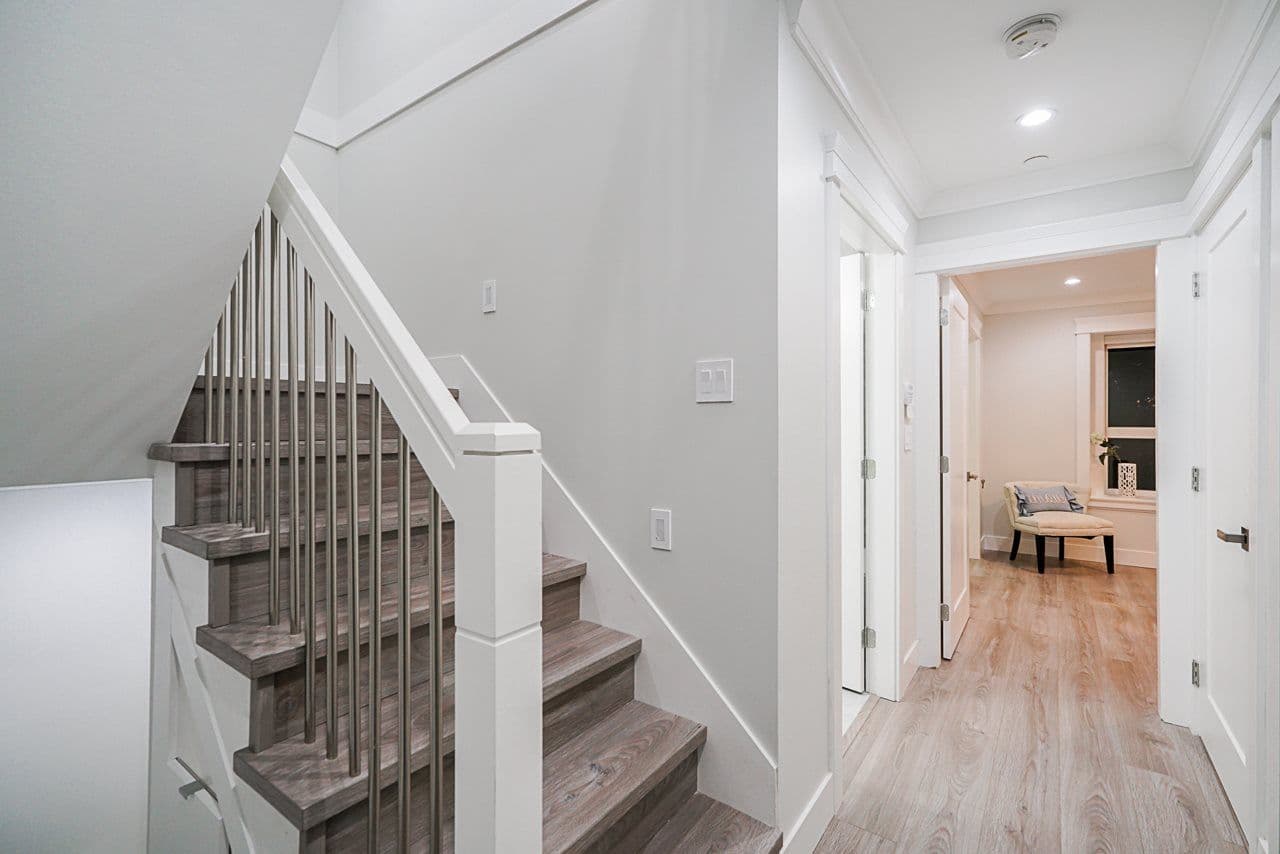 Property photo e05d7bf0-cb1a-48a1-ac10-7dae74446f14
