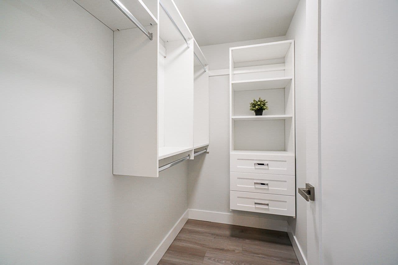 Property photo 8c33fd96-e46d-459f-bcef-c5afcf264966