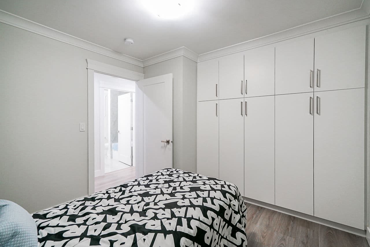 Property photo 760189ba-0b13-4f9c-8697-c8a3280c84ca