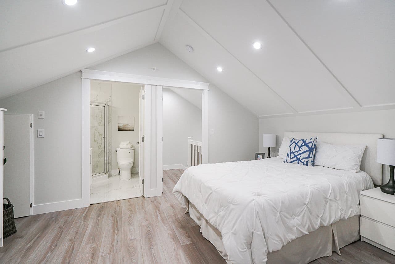 Property photo 4a074b6d-8892-408d-acb8-4d6402dd549e