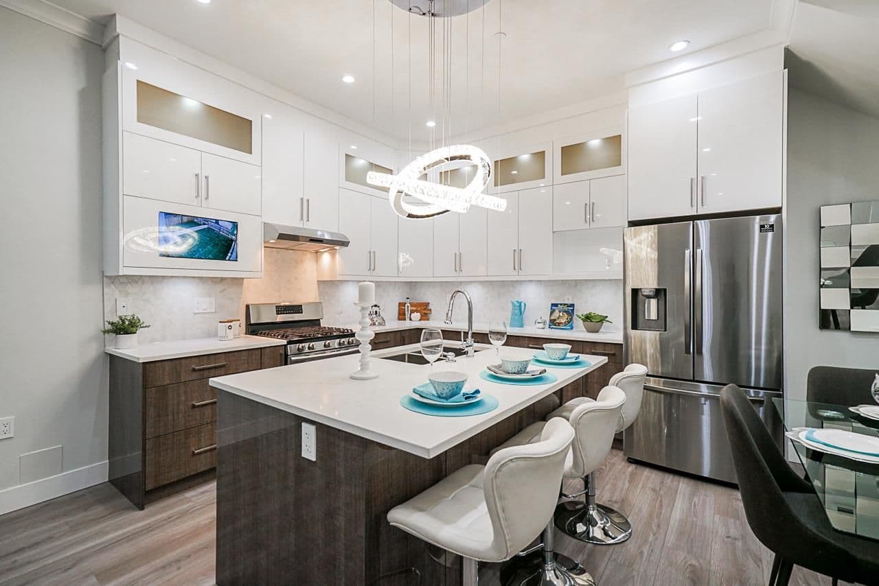 Property photo 35b103bd-365a-4528-8218-e50d68be1172