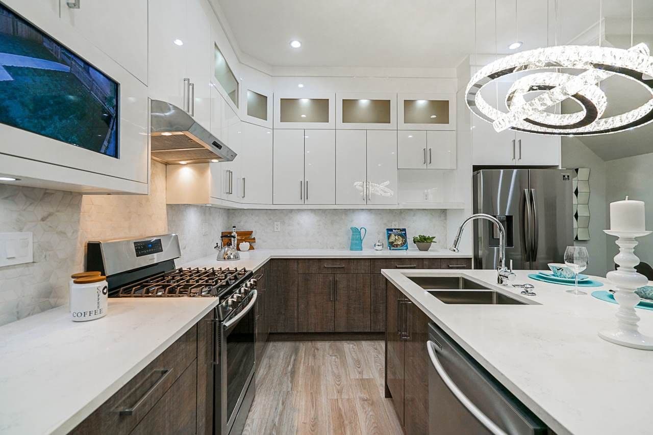 Property photo 6c96eb4f-a1d0-48fb-8f34-57fad739e9af