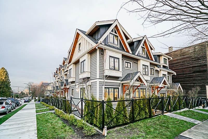 Property photo 9f7bdef7-33bd-4faf-be72-d0a01d5db34a